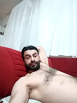 alex10alexx online show from April 2026 10:29:02 PM