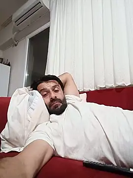 alex10alexx online show from June 2026 10:44:02 PM