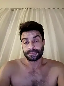 alex10alexx online show from October 2025 03:05:01 AM