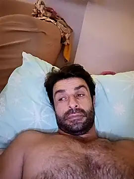 alex10alexx online show from September 2025 08:43:01 PM