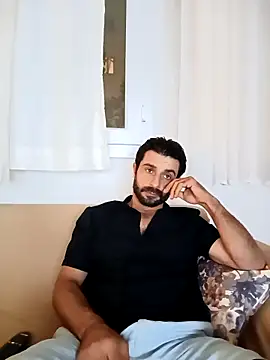 alex10alexx online show from September 2025 09:54:02 PM