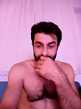 alex10alexx online show from November 2025 10:09:01 PM