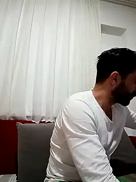 alex10alexx online show from March 2026 09:18:01 PM