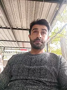 alex10alexx online show from October 2025 12:59:01 PM