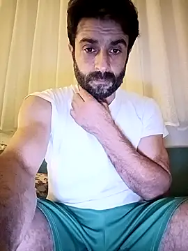 alex10alexx online show from November 2025 11:27:01 PM