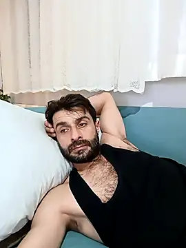 alex10alexx online show from December 2025 08:22:02 PM