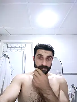 alex10alexx online show from February 2026 09:45:01 PM