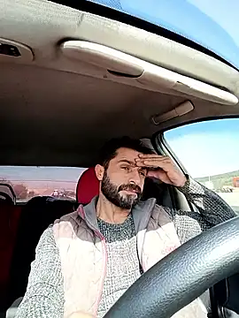 alex10alexx online show from February 2026 11:34:01 AM