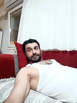 alex10alexx online show from April 2026 10:00:02 PM