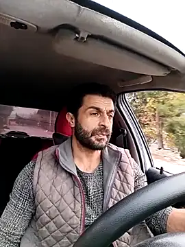 alex10alexx online show from November 2025 01:11:01 PM