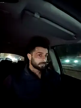 alex10alexx online show from March 2026 10:39:02 PM