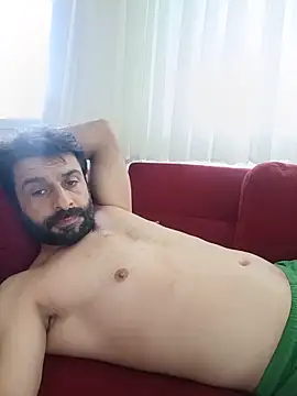 alex10alexx online show from June 2026 04:02:02 PM