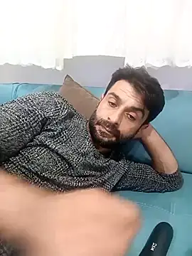 alex10alexx online show from October 2025 06:52:02 PM