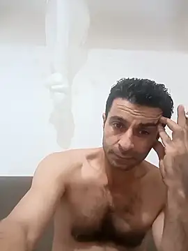 alex10alexx online show from October 2025 09:54:01 PM