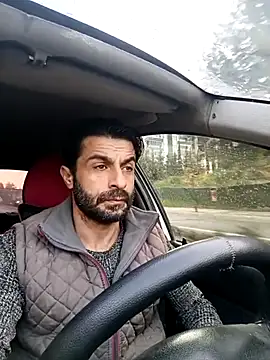 alex10alexx online show from November 2025 05:52:02 AM