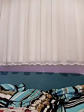 alex10alexx online show from January 2026 10:38:01 PM