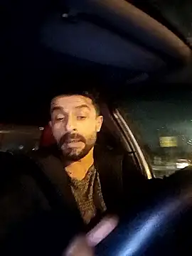 alex10alexx online show from January 2026 06:03:02 PM