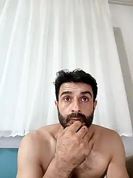 alex10alexx online show from October 2025 12:00:02 AM