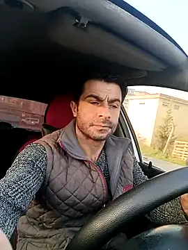 alex10alexx online show from November 2025 05:33:01 AM