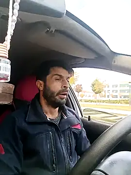 alex10alexx online show from October 2025 06:12:02 AM