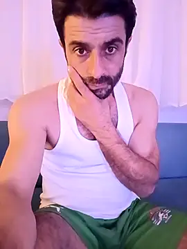 alex10alexx online show from November 2025 09:30:01 PM