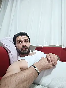 alex10alexx online show from May 2026 12:19:02 AM