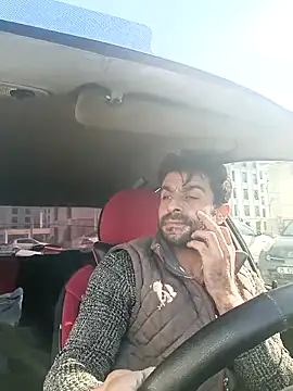 alex10alexx online show from November 2025 10:30:01 AM