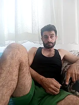 alex10alexx online show from December 2025 09:42:01 AM