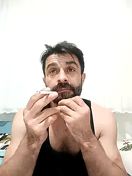 alex10alexx online show from January 2026 09:07:02 PM