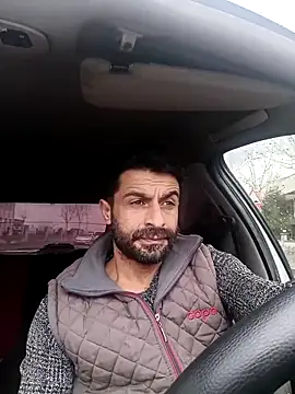 alex10alexx online show from February 2026 12:48:02 PM