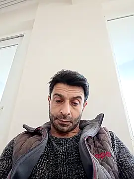 alex10alexx online show from March 2026 09:19:01 AM