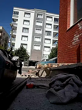 alex10alexx online show from March 2026 09:24:02 AM