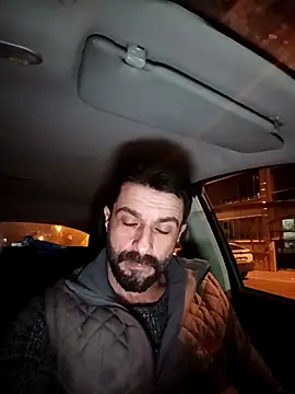 alex10alexx online show from March 2026 06:46:01 PM