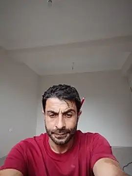 alex10alexx online show from May 2026 12:02:02 PM