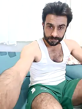 alex10alexx online show from November 2025 09:48:01 PM