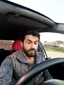 alex10alexx online show from December 2025 02:29:02 PM