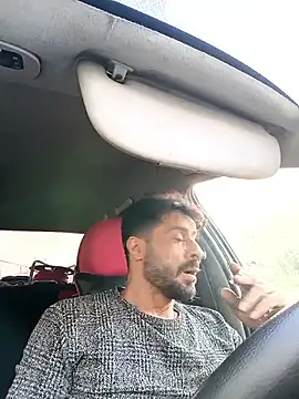 alex10alexx online show from January 2026 02:12:01 PM