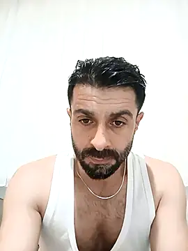 alex10alexx online show from January 2026 09:31:01 PM