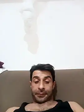 alex10alexx online show from November 2025 11:20:02 PM