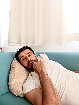 alex10alexx online show from November 2025 07:56:01 AM