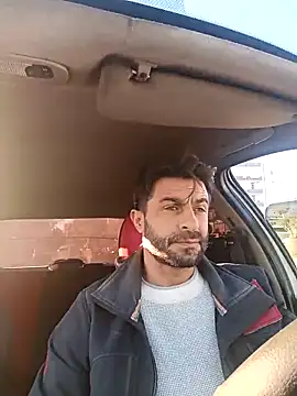 alex10alexx online show from December 2025 01:48:02 PM