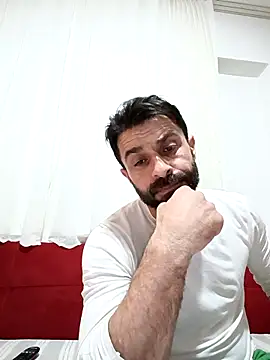 alex10alexx online show from March 2026 09:30:01 PM