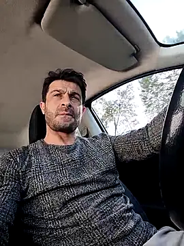 alex10alexx online show from March 2026 01:31:02 PM