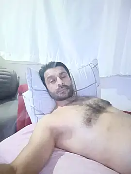 alex10alexx online show from May 2026 10:28:01 PM