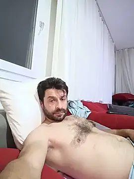 alex10alexx online show from June 2026 10:48:01 PM