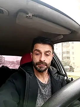 alex10alexx online show from January 2026 06:07:02 AM