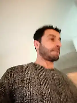 alex10alexx online show from March 2026 03:24:02 PM