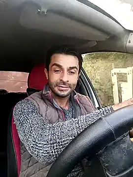 alex10alexx online show from November 2025 05:54:01 AM