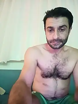 alex10alexx online show from November 2025 08:13:02 PM