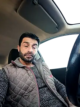 alex10alexx online show from April 2026 06:59:01 AM